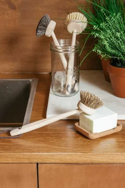 Spülbürste Cuisine Collection Hart