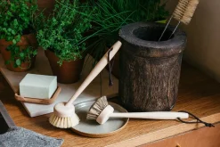 Spülbürste Cuisine Collection Medium