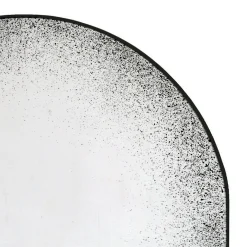 Standspiegel Clear Gate H 200 cm