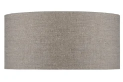 Stehlampe Andes Bambus beige H 176