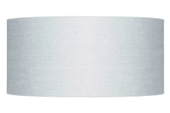 Stehlampe Andes Bambus hellgrau H 176