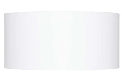 Stehlampe Andes Bambus weiss H 176