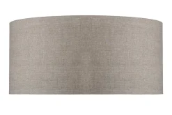 Stehlampe Everest Bambus natur beige H 158 cm