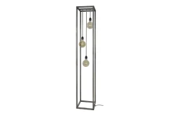 Stehlampe Rimini XL