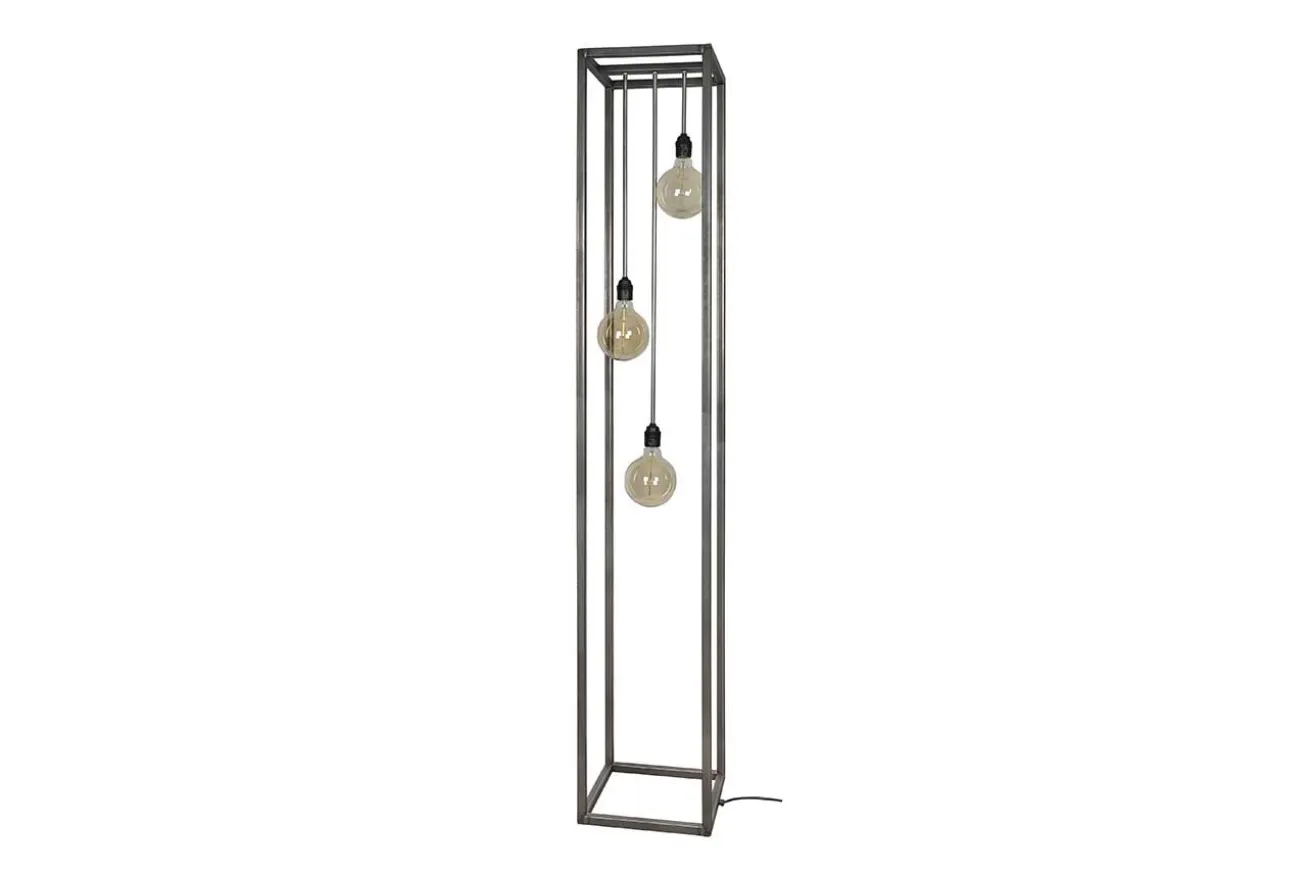 Stehlampe Rimini XL