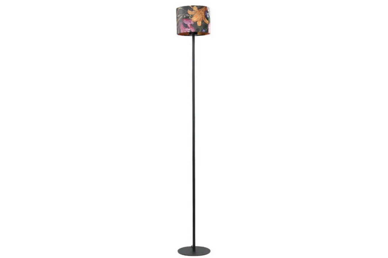 Stehlampe Venus Flower