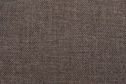 Stuhl Bok Eiche braun gepolstert