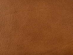 Stuhl Joni Leder cognac h 91 cm