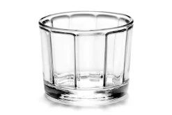Surface Wasserglas klein h 6,7cm