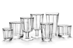 Surface Wasserglas klein h 6,7cm