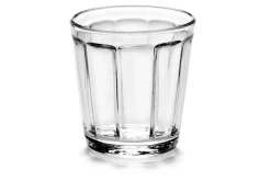 Surface Wasserglas mini h 6cm