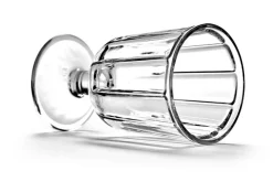 Surface Weißweinglas h 12cm