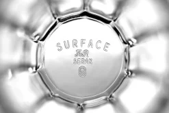 Surface Weißweinglas h 12cm