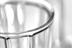 Surface Weißweinglas h 12cm