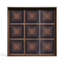 Tablett Ink Squares 51x51