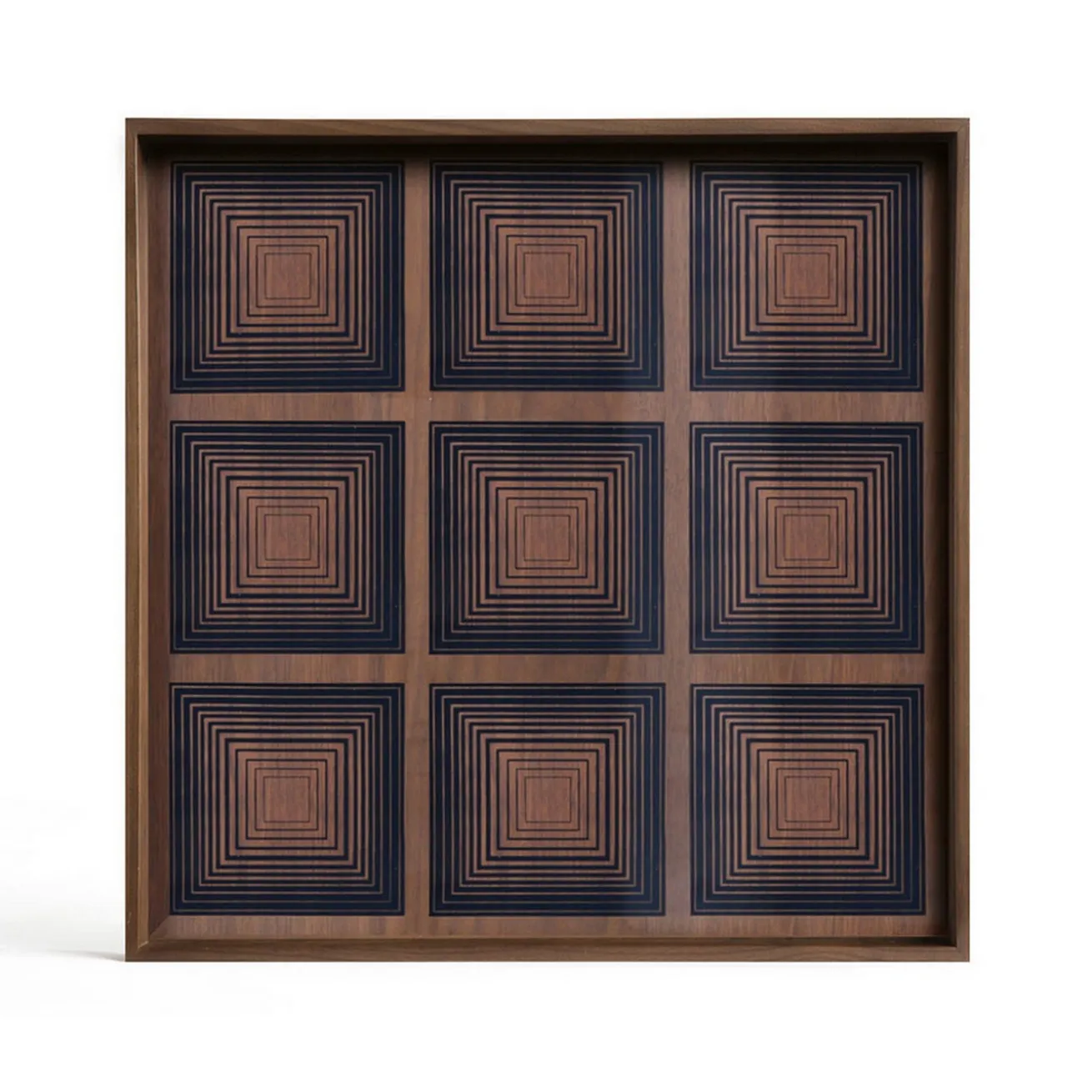 Tablett Ink Squares 51x51
