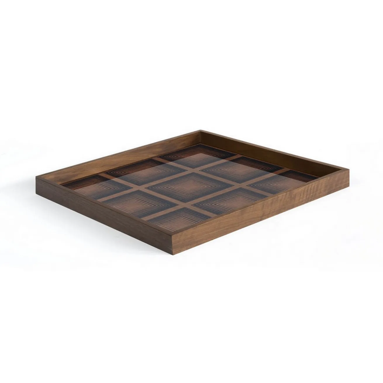 Tablett Ink Squares 51x51