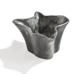 Teakholzschale Ø 35