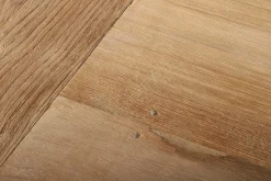 Teakholztisch Reza 180*100 cm