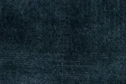 Teppich Blink 170X240 Blau