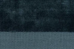 Teppich Blink 170X240 Blau