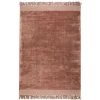 Teppich blink 170X240 rose