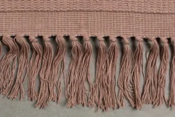 Teppich blink 170X240 rose