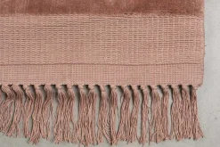 Teppich blink 170X240 rose