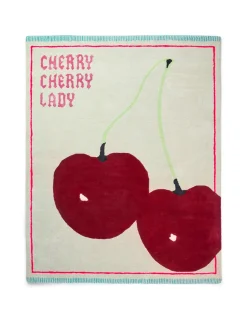Teppich Cherry 140*180 cm