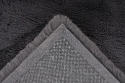 Teppich Esra anthrazit 160*230cm
