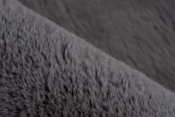 Teppich Esra anthrazit 160*230cm