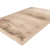 Teppich Esra beige 160*230cm