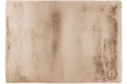 Teppich Esra beige 160*230cm