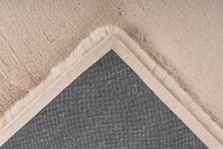 Teppich Esra beige 160*230cm