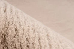 Teppich Esra beige 160*230cm