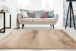 Teppich Esra beige 160*230cm