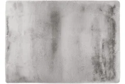 Teppich Esra silber 160*230cm