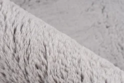 Teppich Esra silber 160*230cm