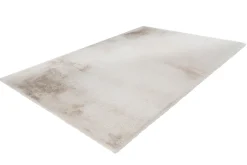 Teppich Holy beige 160*230cm