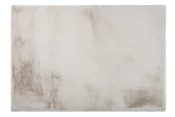 Teppich Holy beige 160*230cm