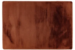 Teppich Holy braun 160*230cm