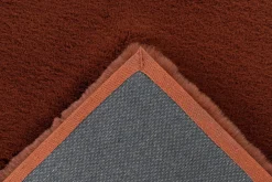 Teppich Holy braun 160*230cm