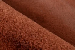 Teppich Holy braun 160*230cm