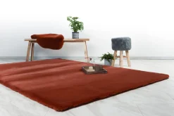 Teppich Holy braun 160*230cm