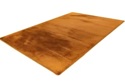 Teppich Holy kupfer 160*230cm