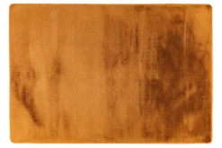 Teppich Holy kupfer 160*230cm