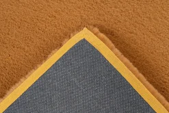 Teppich Holy kupfer 160*230cm