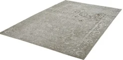 Teppich Milano taupe 160*230 cm