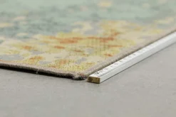 Teppich space green 240x170 cm