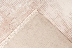 Teppich Suck taupe 290*200cm